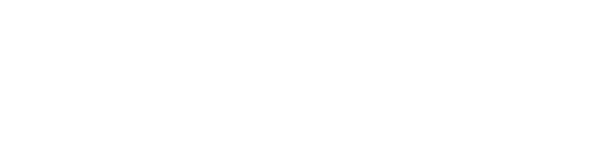 Little Regent Nursery logo